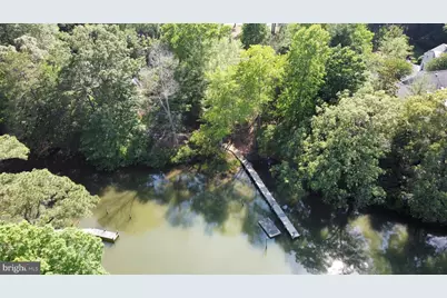 0 James Wharf Road, White Stone, VA 22578 - Photo 9