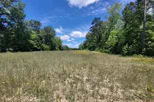 0 Pinckardsville Rd, Lancaster, VA 22503 - Photo 1