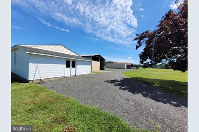 716 Belmont Creek Rd, Lancaster, VA 22503 - Photo 5