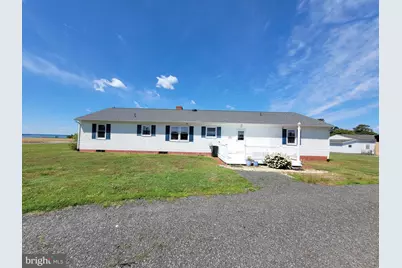 716 Belmont Creek Rd, Lancaster, VA 22503 - Photo 3