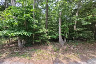 Lot 218 Evergreen Dr, Lancaster, VA 22503 - Photo 1