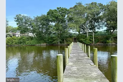 Lot #8 Preserve Drive, Kilmarnock, VA 22482 - Photo 7