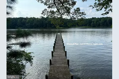 Lot #8 Preserve Drive, Kilmarnock, VA 22482 - Photo 3