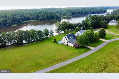 Lot #8 Preserve Drive, Kilmarnock, VA 22482 - Photo 11