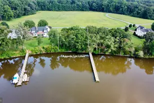 Lot #8 Preserve Dr, Kilmarnock, VA 22482 - Photo 1