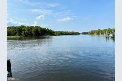 Lot #8 Preserve Drive, Kilmarnock, VA 22482 - Photo 5