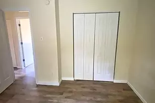 5367 Morattico Rd, Lancaster, VA 22503 - Photo 9