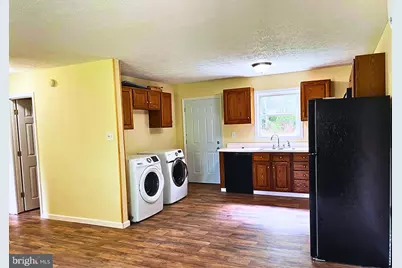 5367 Morattico Road, Lancaster, VA 22503 - Photo 3