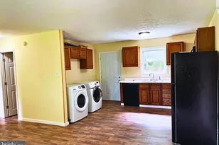 5367 Morattico Rd, Lancaster, VA 22503 - Photo 3