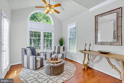 85 Pleasants Lane, Kilmarnock, VA 22482 - Photo 17