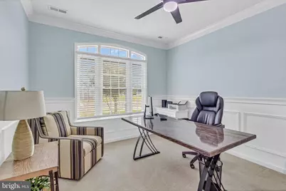 85 Pleasants Lane, Kilmarnock, VA 22482 - Photo 7