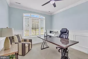 85 Pleasants Ln, Kilmarnock, VA 22482 - Photo 7