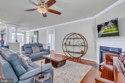 85 Pleasants Lane, Kilmarnock, VA 22482 - Photo 15