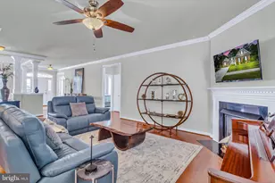 85 Pleasants Ln, Kilmarnock, VA 22482 - Photo 15