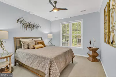 85 Pleasants Lane, Kilmarnock, VA 22482 - Photo 11