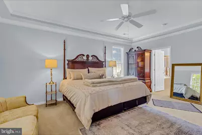 85 Pleasants Lane, Kilmarnock, VA 22482 - Photo 19