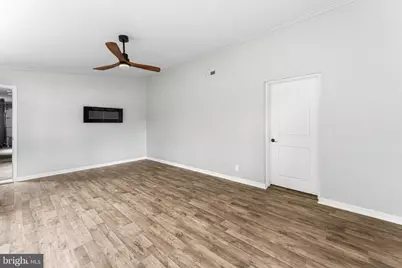 1678 Weems Road, Weems, VA 22576 - Photo 15