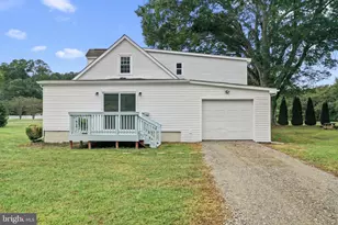 1678 Weems Rd, Weems, VA 22576 - Photo 27