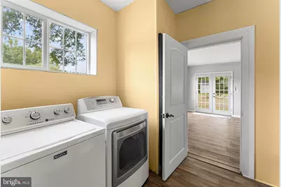 1678 Weems Road, Weems, VA 22576 - Photo 17