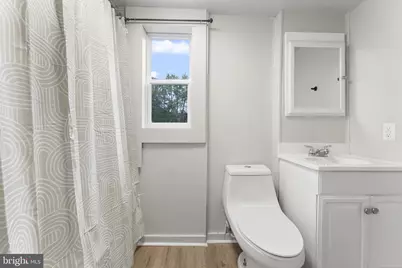 1678 Weems Road, Weems, VA 22576 - Photo 23