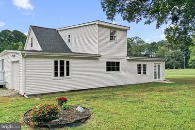 1678 Weems Road, Weems, VA 22576 - Photo 29