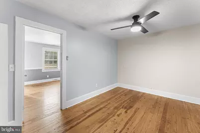 1678 Weems Road, Weems, VA 22576 - Photo 19