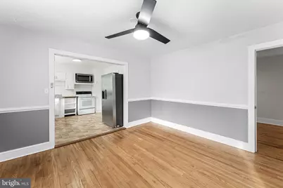 1678 Weems Road, Weems, VA 22576 - Photo 9