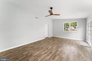 1678 Weems Rd, Weems, VA 22576 - Photo 13