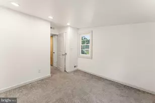 1678 Weems Rd, Weems, VA 22576 - Photo 25