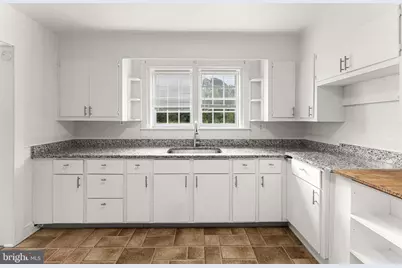 1678 Weems Road, Weems, VA 22576 - Photo 7