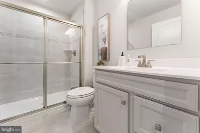 289 Pleasants Lane, Kilmarnock, VA 22482 - Photo 9