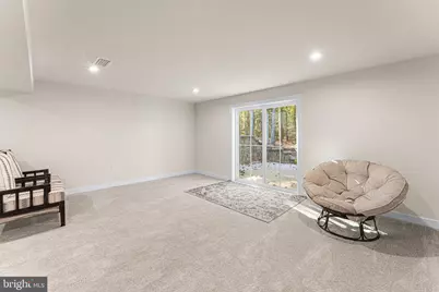 289 Pleasants Lane, Kilmarnock, VA 22482 - Photo 33