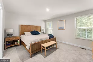 289 Pleasants Ln, Kilmarnock, VA 22482 - Photo 25