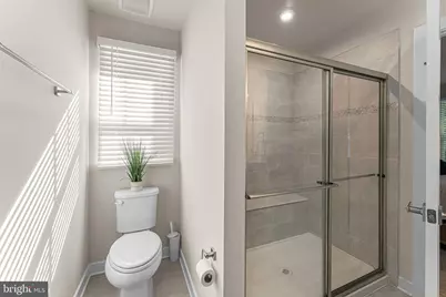 289 Pleasants Lane, Kilmarnock, VA 22482 - Photo 29