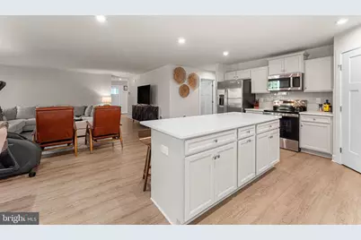 289 Pleasants Lane, Kilmarnock, VA 22482 - Photo 21