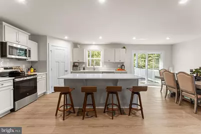 289 Pleasants Lane, Kilmarnock, VA 22482 - Photo 17