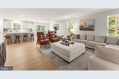 289 Pleasants Lane, Kilmarnock, VA 22482 - Photo 15