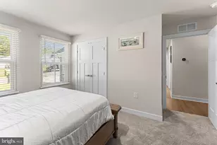 289 Pleasants Ln, Kilmarnock, VA 22482 - Photo 13