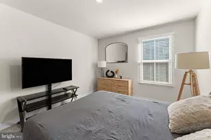 289 Pleasants Ln, Kilmarnock, VA 22482 - Photo 11