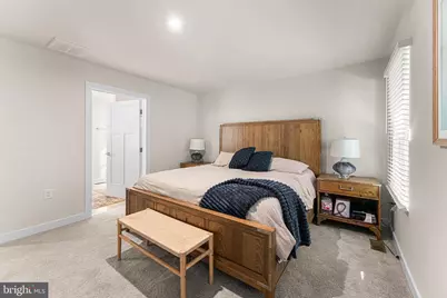 289 Pleasants Lane, Kilmarnock, VA 22482 - Photo 27