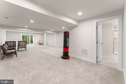 289 Pleasants Lane, Kilmarnock, VA 22482 - Photo 31