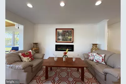 404 Woodbrook Drive, Lancaster, VA 22503 - Photo 23