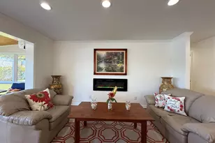 404 Woodbrook Dr, Lancaster, VA 22503 - Photo 23