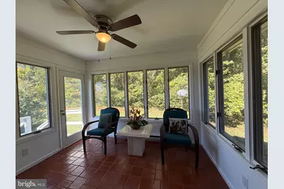 404 Woodbrook Drive, Lancaster, VA 22503 - Photo 39