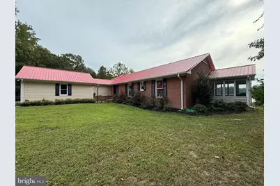 404 Woodbrook Drive, Lancaster, VA 22503 - Photo 13