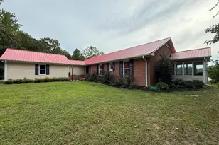 404 Woodbrook Dr, Lancaster, VA 22503 - Photo 13