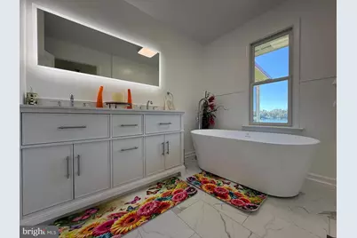 404 Woodbrook Drive, Lancaster, VA 22503 - Photo 37