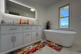 404 Woodbrook Dr, Lancaster, VA 22503 - Photo 37