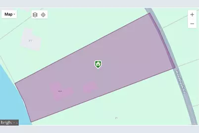 404 Woodbrook Drive, Lancaster, VA 22503 - Photo 59