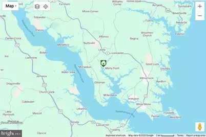 404 Woodbrook Drive, Lancaster, VA 22503 - Photo 61